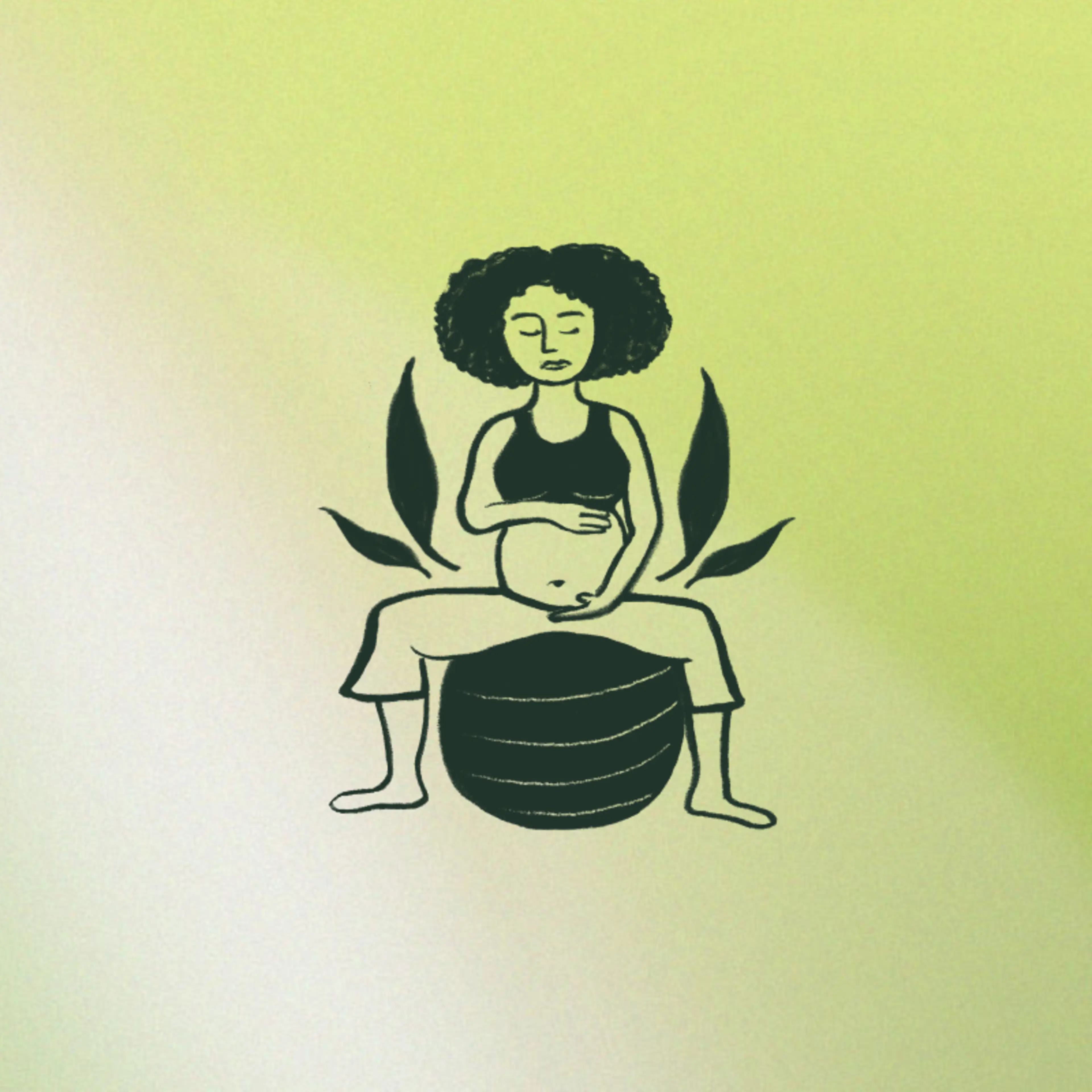 Can a Vibrator Induce Labor?